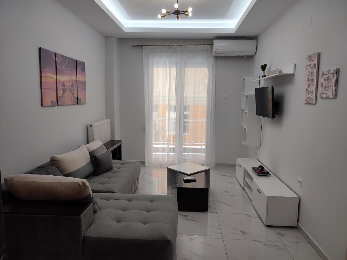 Joy Home كافالا المظهر الخارجي الصورة