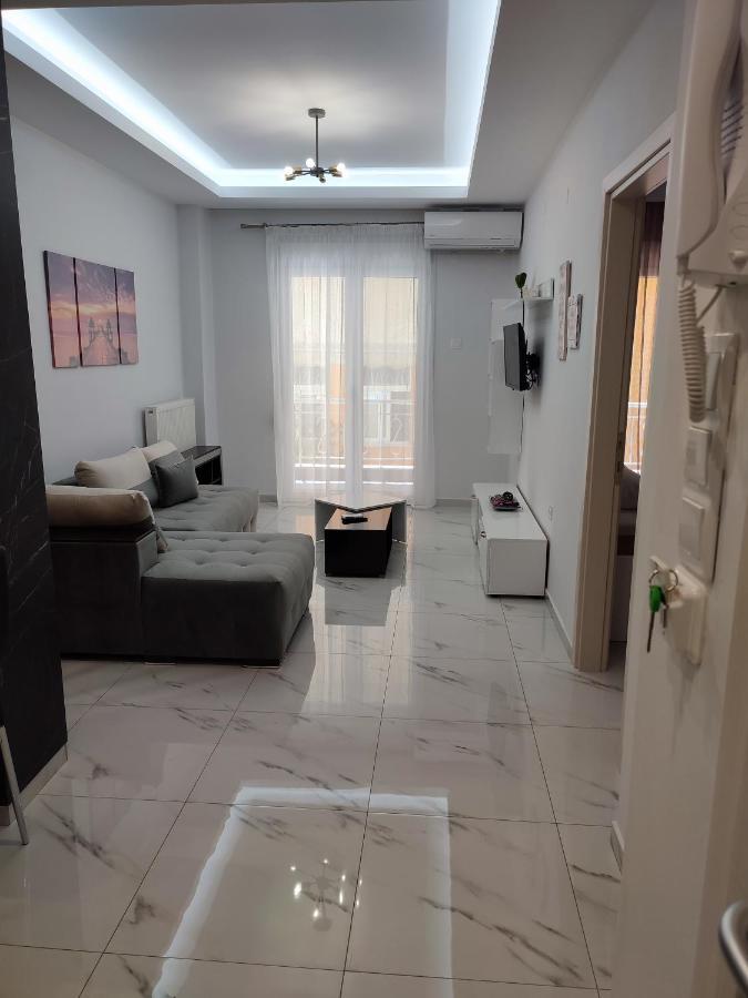 Joy Home كافالا المظهر الخارجي الصورة