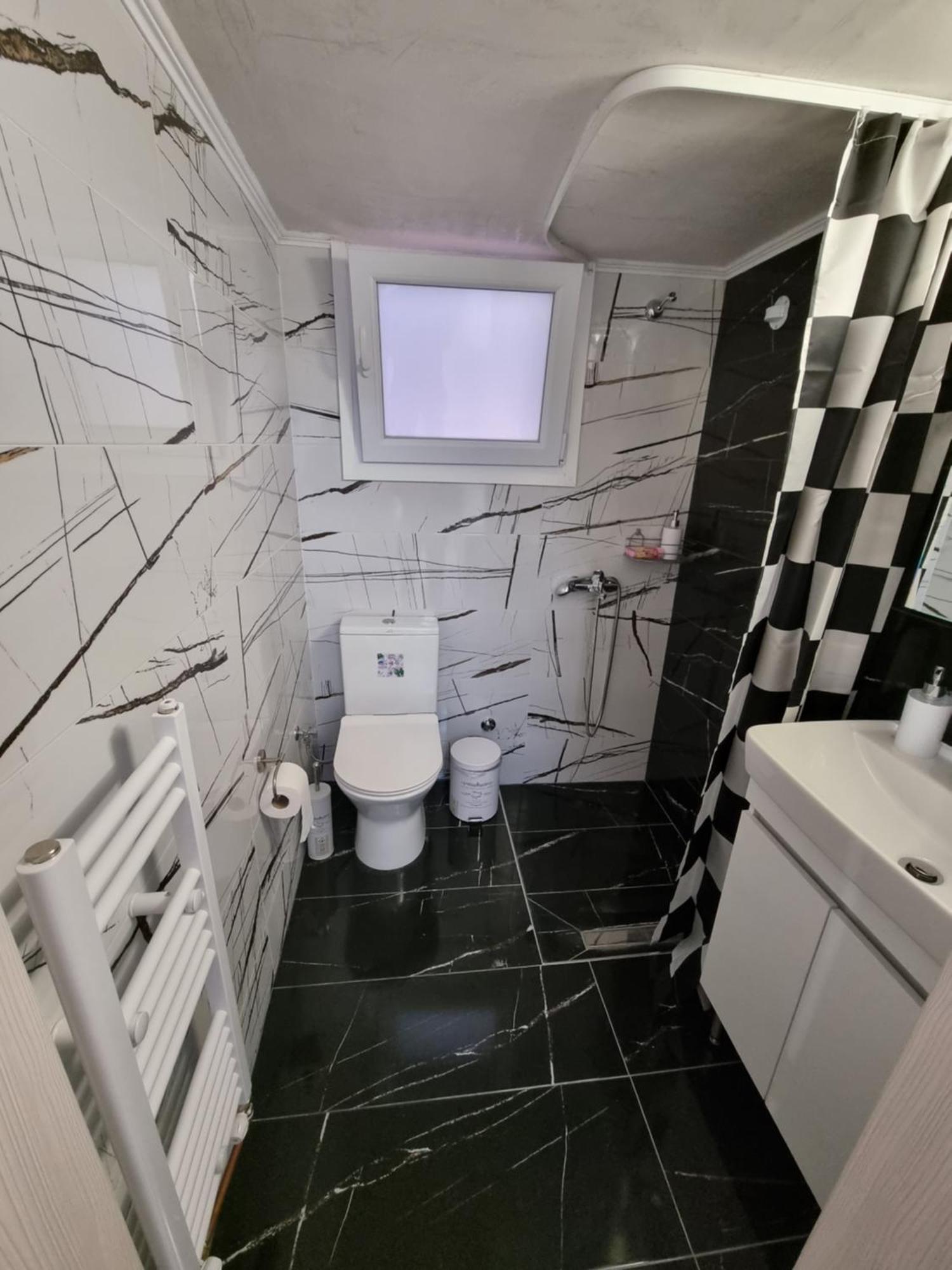 Joy Home كافالا المظهر الخارجي الصورة